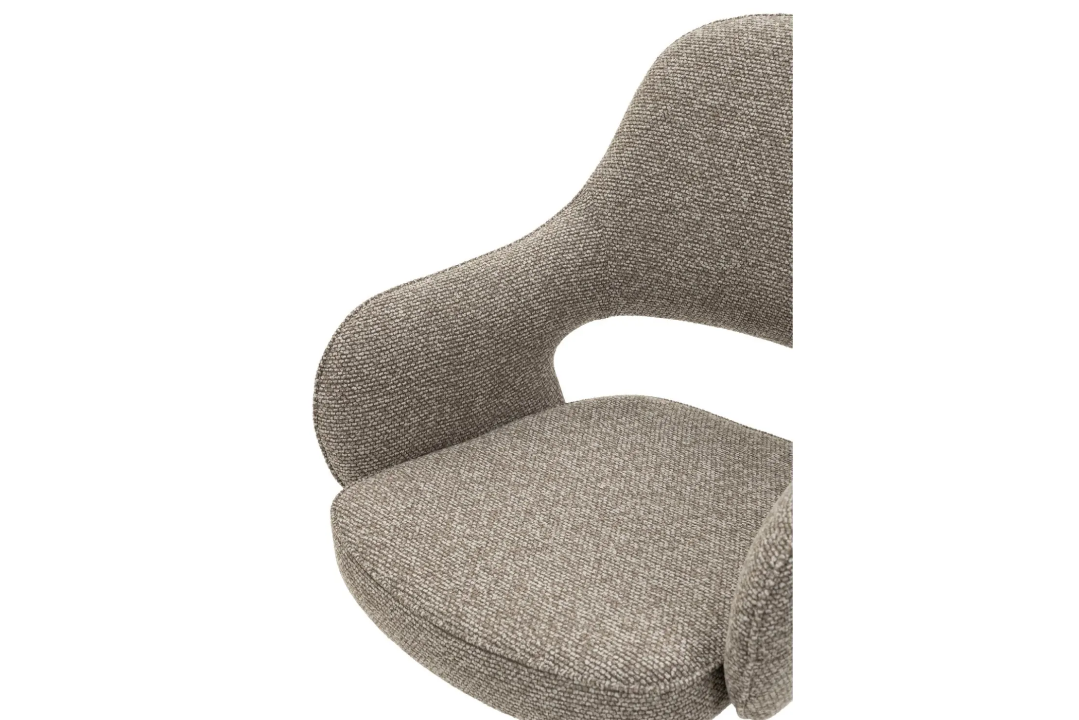 Eetkamerstoel Eros