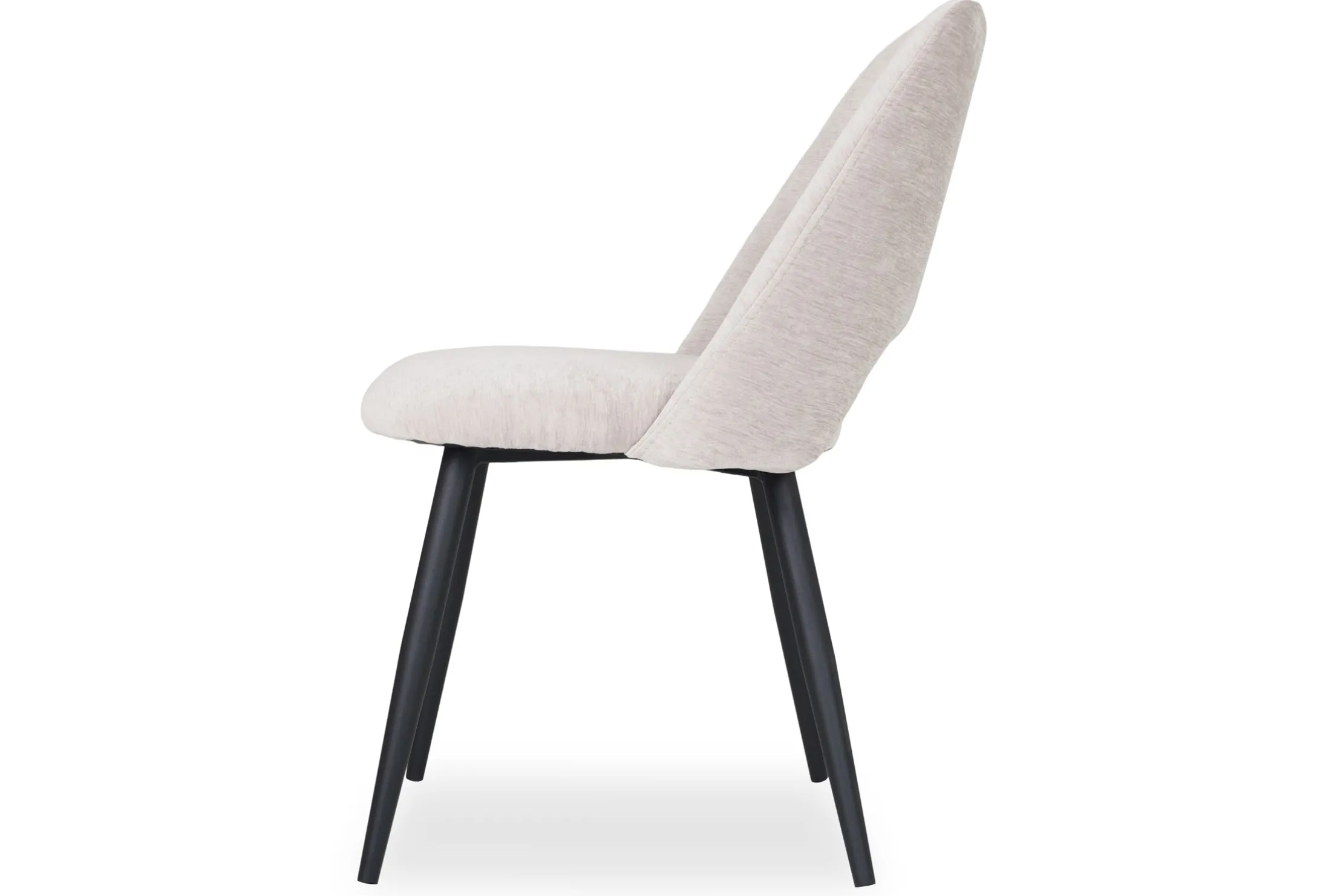 Eetkamerstoel 95852 Esmee