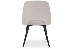Eetkamerstoel 95852 Esmee