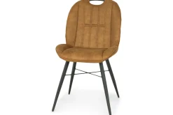 Eetkamerstoel Eva