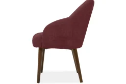 Eetkamerstoel Farini