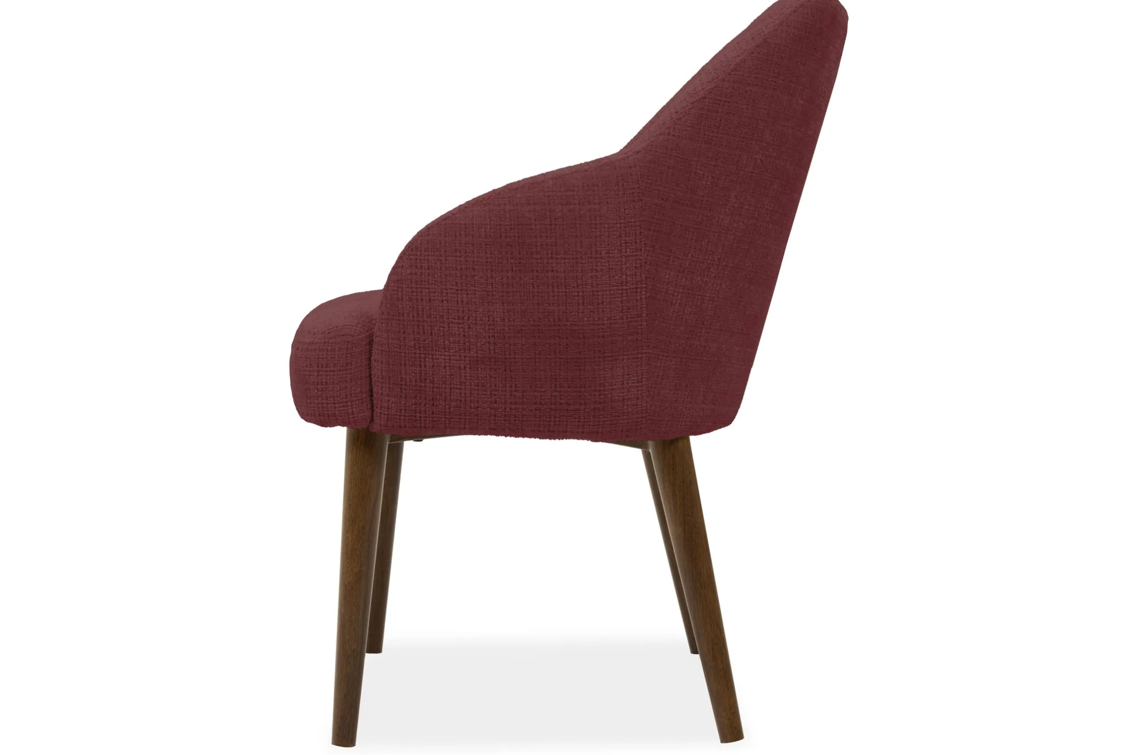 Eetkamerstoel Farini