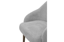 Eetkamerstoel Farini