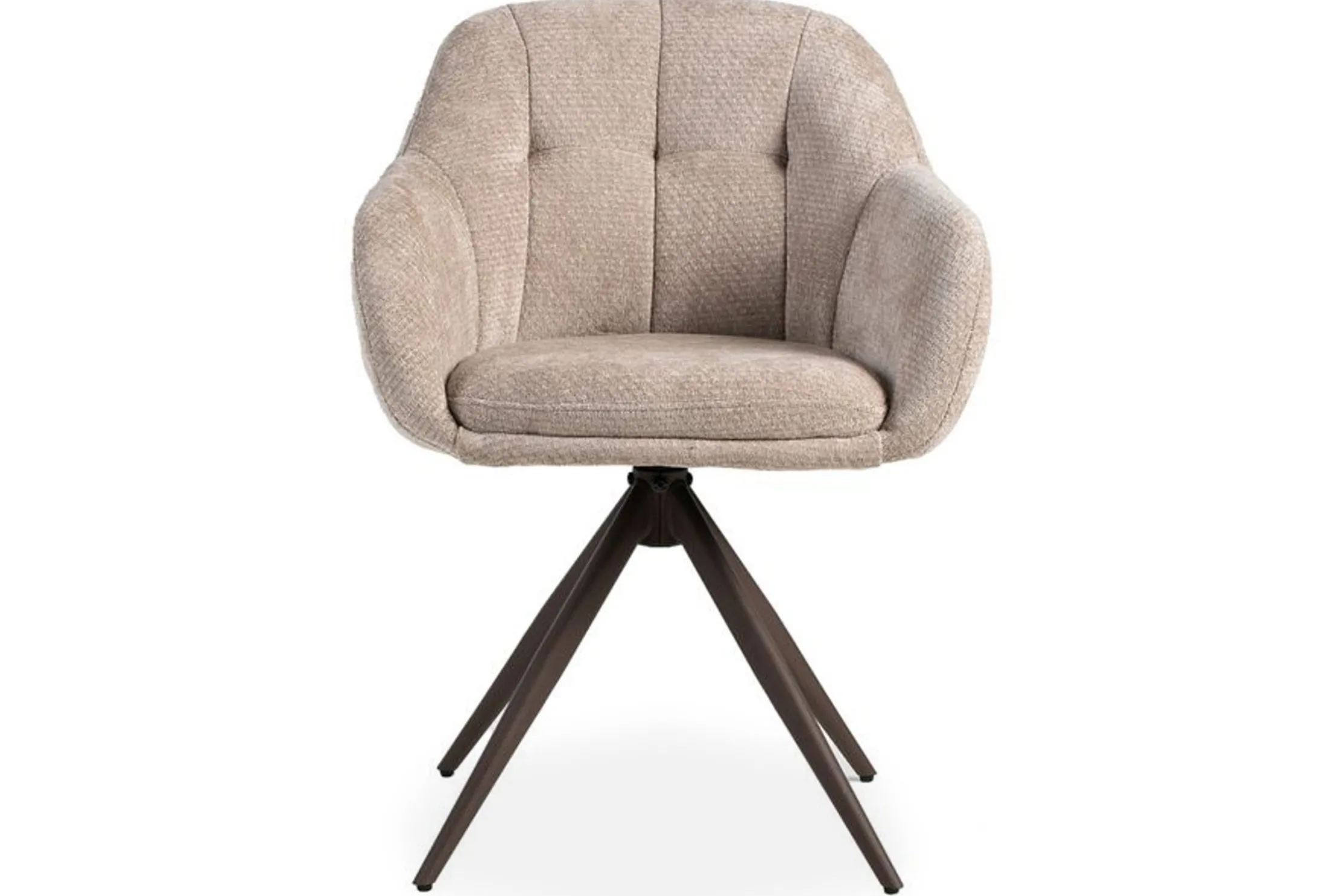 Eetkamerstoel FE-92.001 Esma