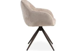Eetkamerstoel FE-92.001 Esma