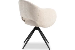 Eetkamerstoel FE-92.006 Lela