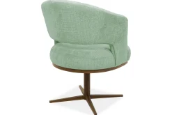 Eetkamerstoel Felino