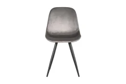 Eetkamerstoel FF-45.031 Capri