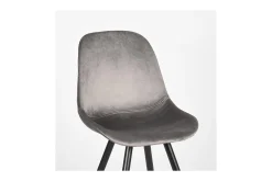 Eetkamerstoel FF-45.031 Capri
