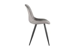 Eetkamerstoel FF-45.031 Capri