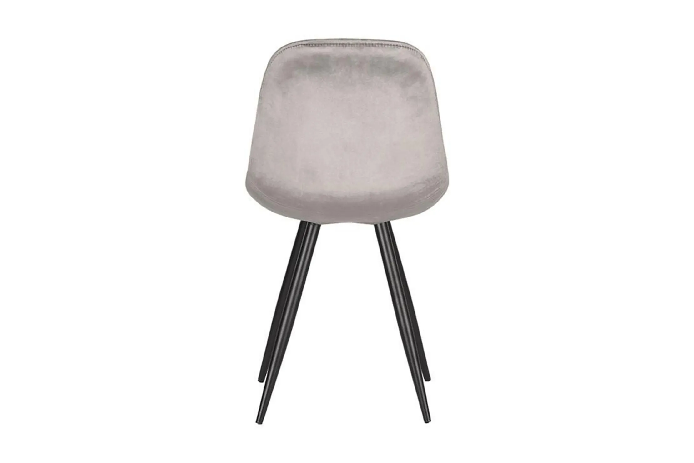 Eetkamerstoel FF-45.031 Capri