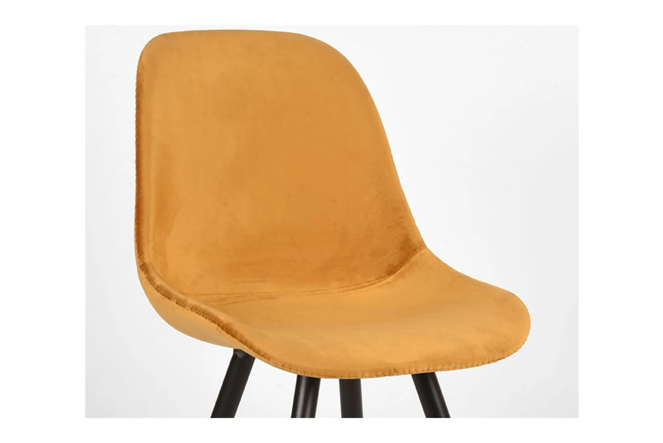Eetkamerstoel FF-45.043 Capri