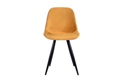 Eetkamerstoel FF-45.043 Capri
