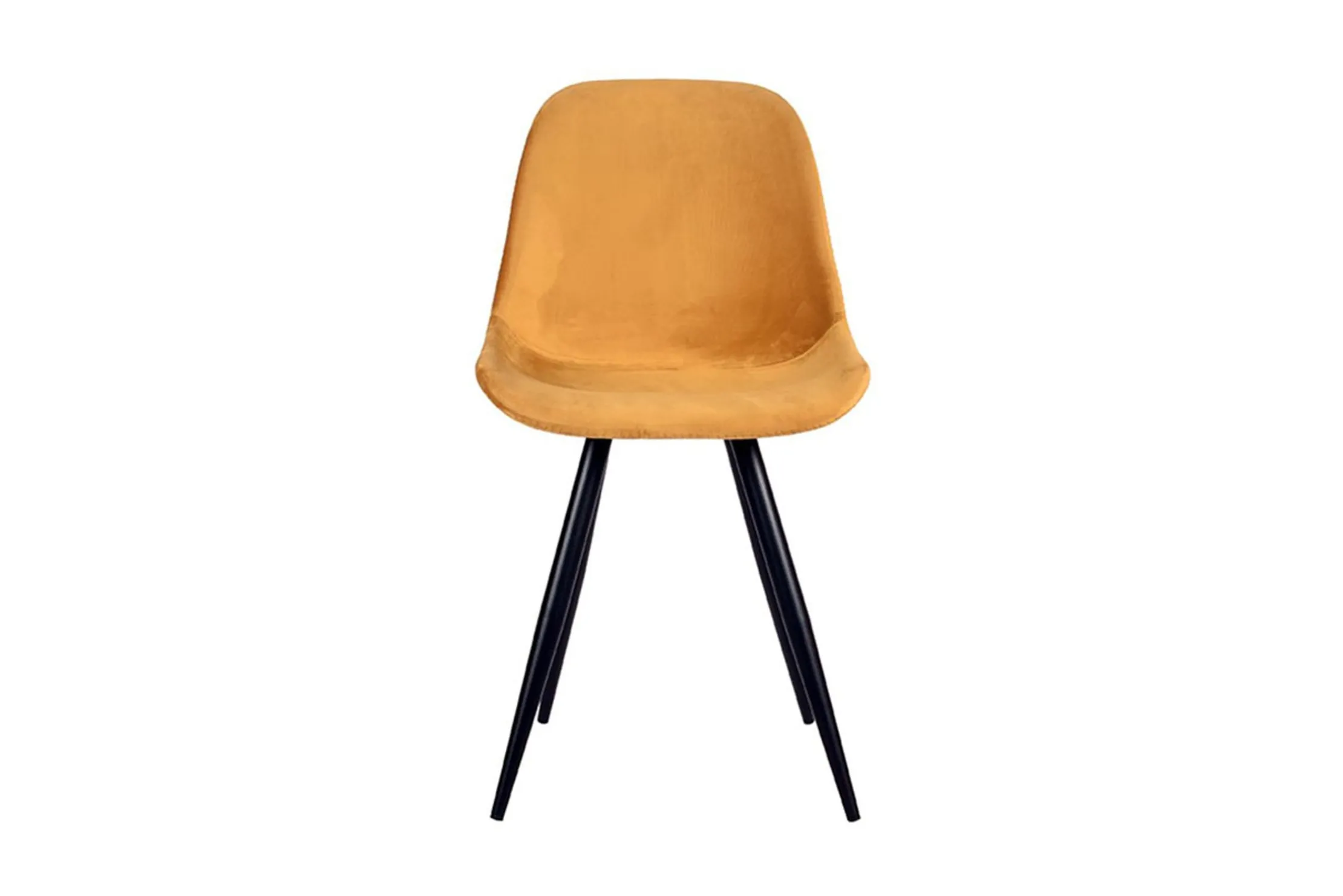 Eetkamerstoel FF-45.043 Capri