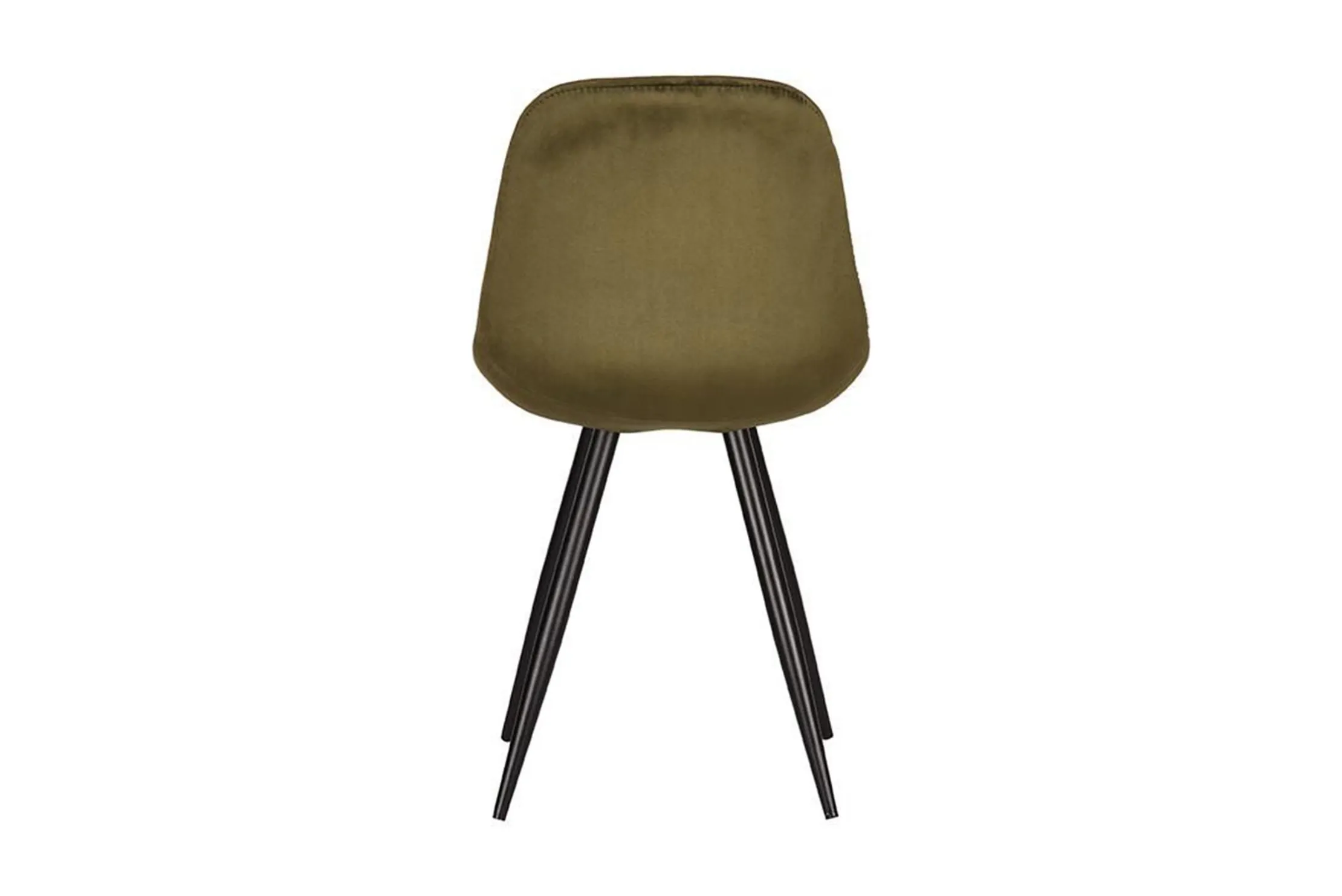 Eetkamerstoel FF-45.028 Capri