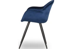 Eetkamerstoel FF-45.036 Forli