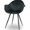 Eetkamerstoel FF-45.035 Forli