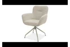 Eetkamerstoel Figaro