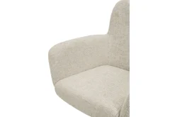 Eetkamerstoel Figaro
