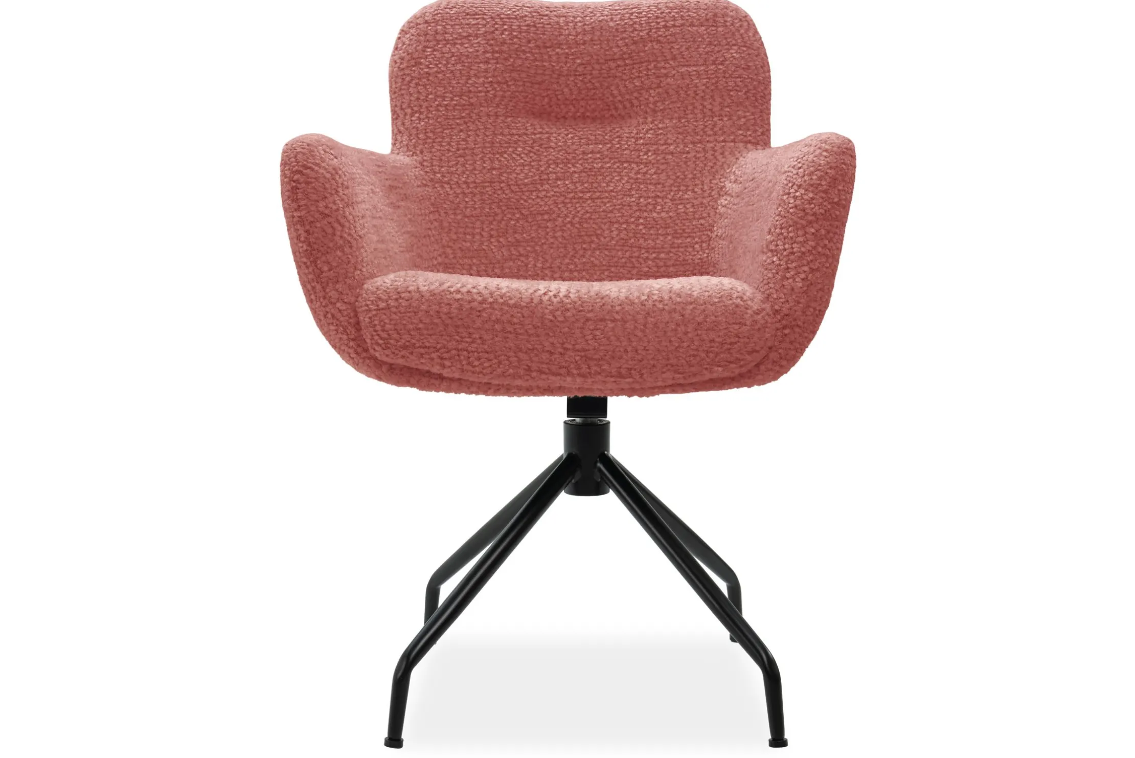 Eetkamerstoel Figaro