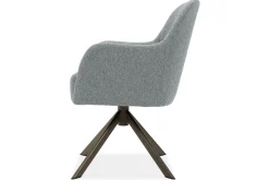 Eetkamerstoel Figura