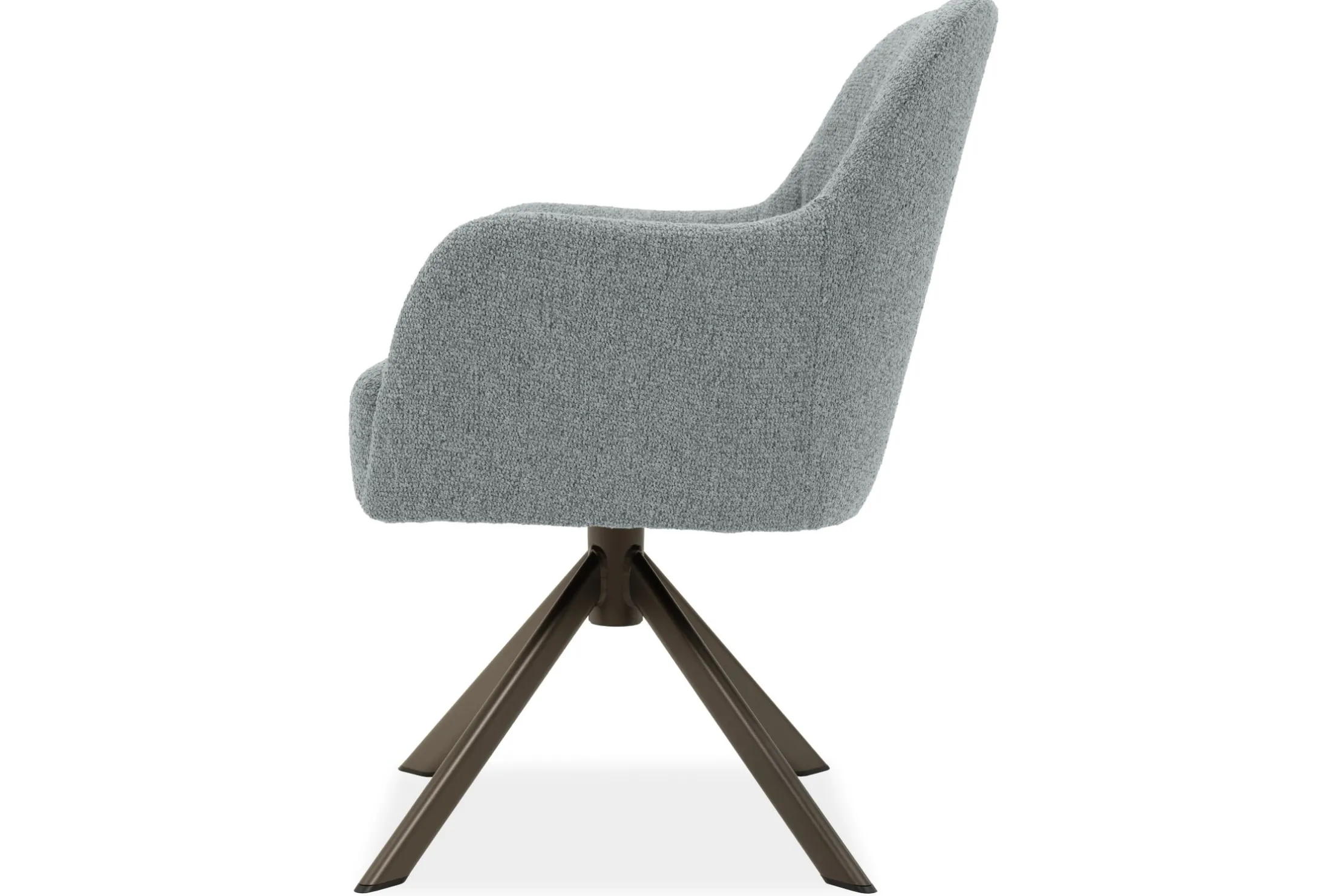 Eetkamerstoel Figura