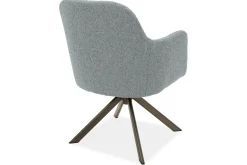 Eetkamerstoel Figura