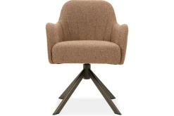 Eetkamerstoel Figura