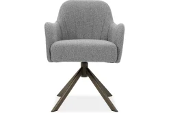 Eetkamerstoel Figura