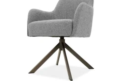 Eetkamerstoel Figura