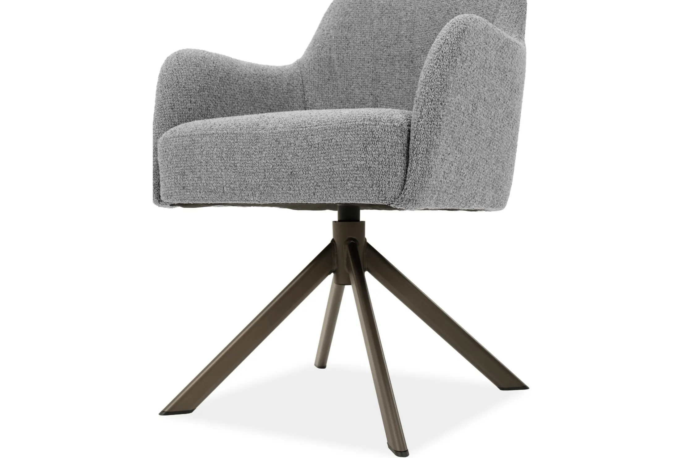 Eetkamerstoel Figura