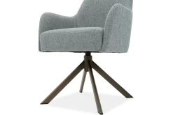 Eetkamerstoel Figura