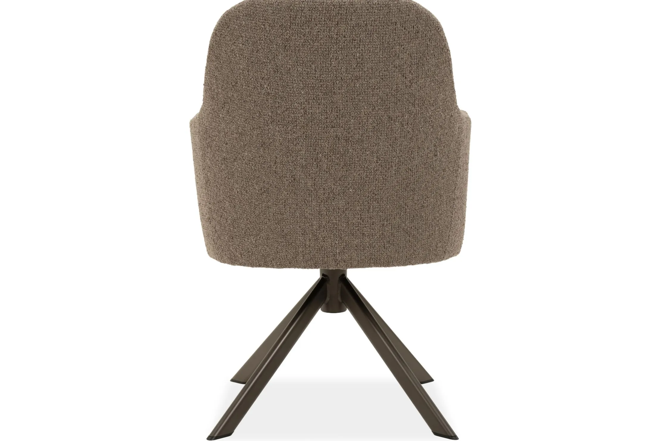 Eetkamerstoel Figura