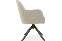 Eetkamerstoel Figura