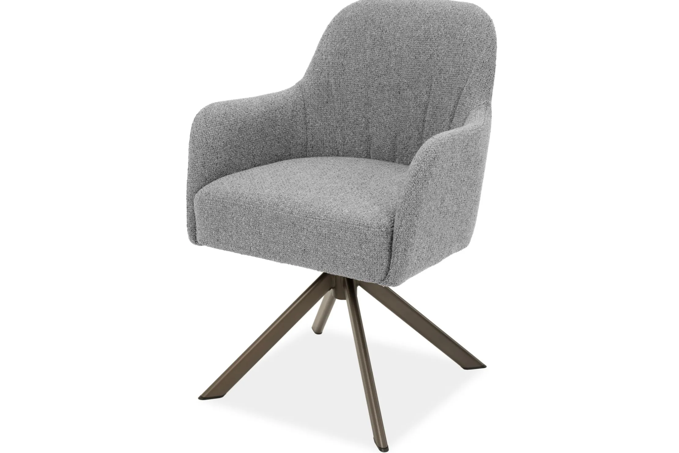 Eetkamerstoel Figura