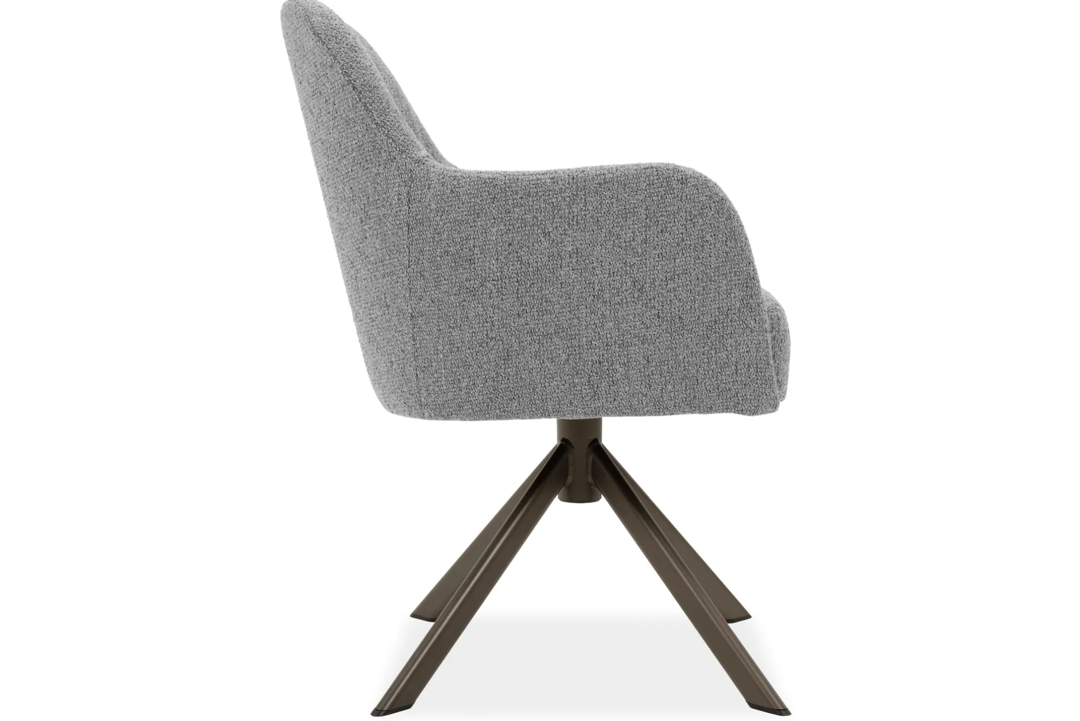 Eetkamerstoel Figura