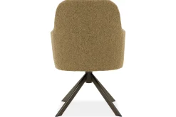 Eetkamerstoel Figura