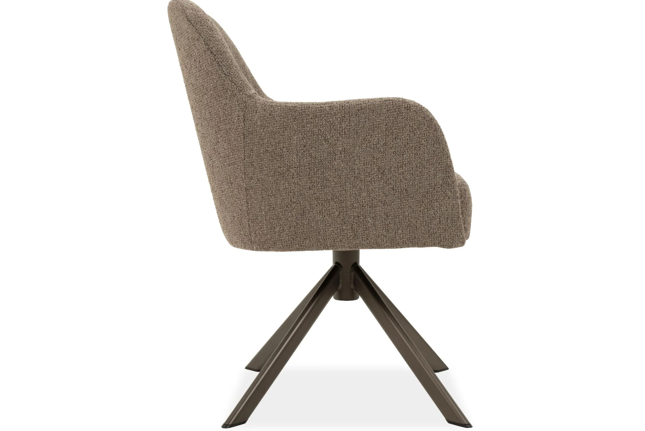 Eetkamerstoel Figura