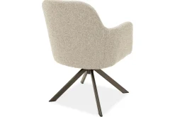 Eetkamerstoel Figura