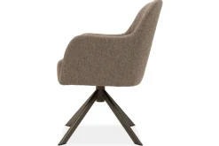 Eetkamerstoel Figura