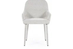 Eetkamerstoel 240240 Fika