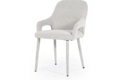 Eetkamerstoel 240240 Fika