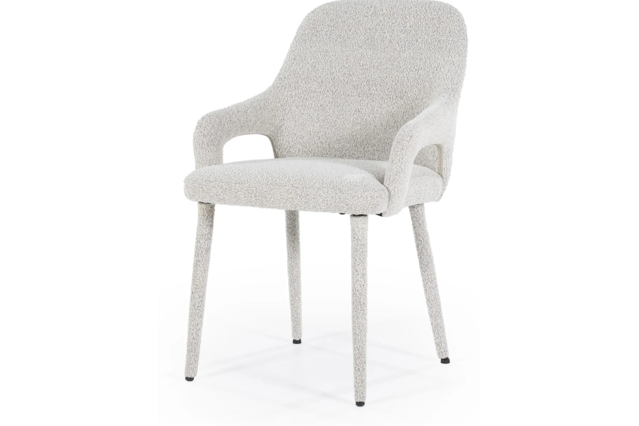 Eetkamerstoel 240240 Fika