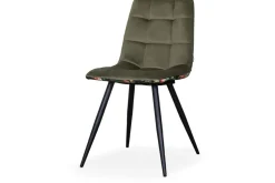 Eetkamerstoel Flamingo LN-87.008 Bistro