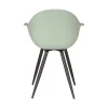 Eetkamerstoel Forest FF-45.003 Luca