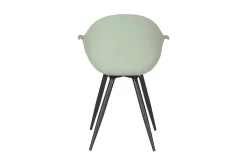 Eetkamerstoel Forest FF-45.003 Luca
