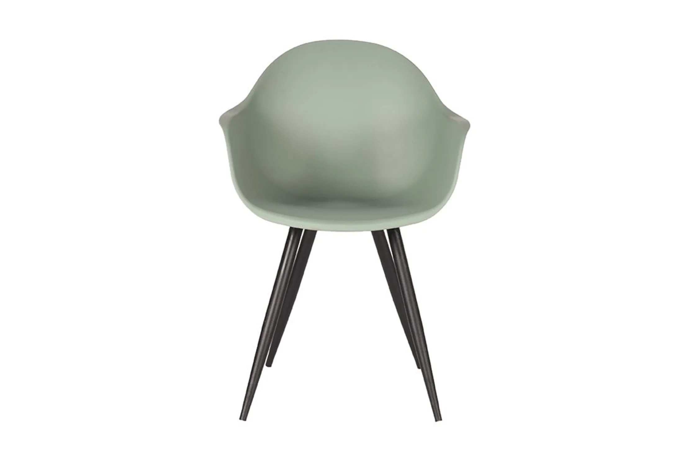 Eetkamerstoel Forest FF-45.003 Luca