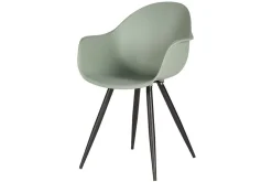 Eetkamerstoel Forest FF-45.003 Luca
