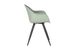 Eetkamerstoel Forest FF-45.003 Luca