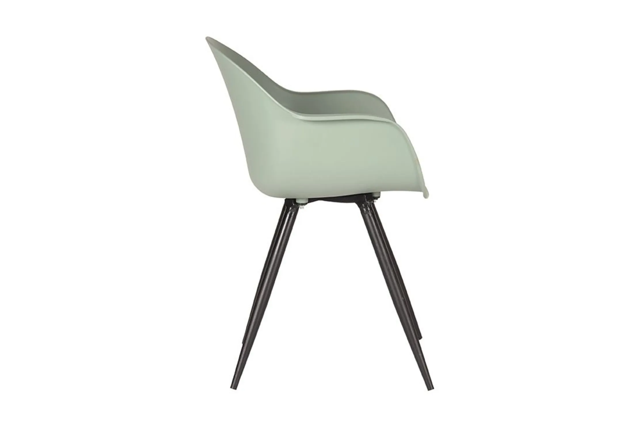 Eetkamerstoel Forest FF-45.003 Luca